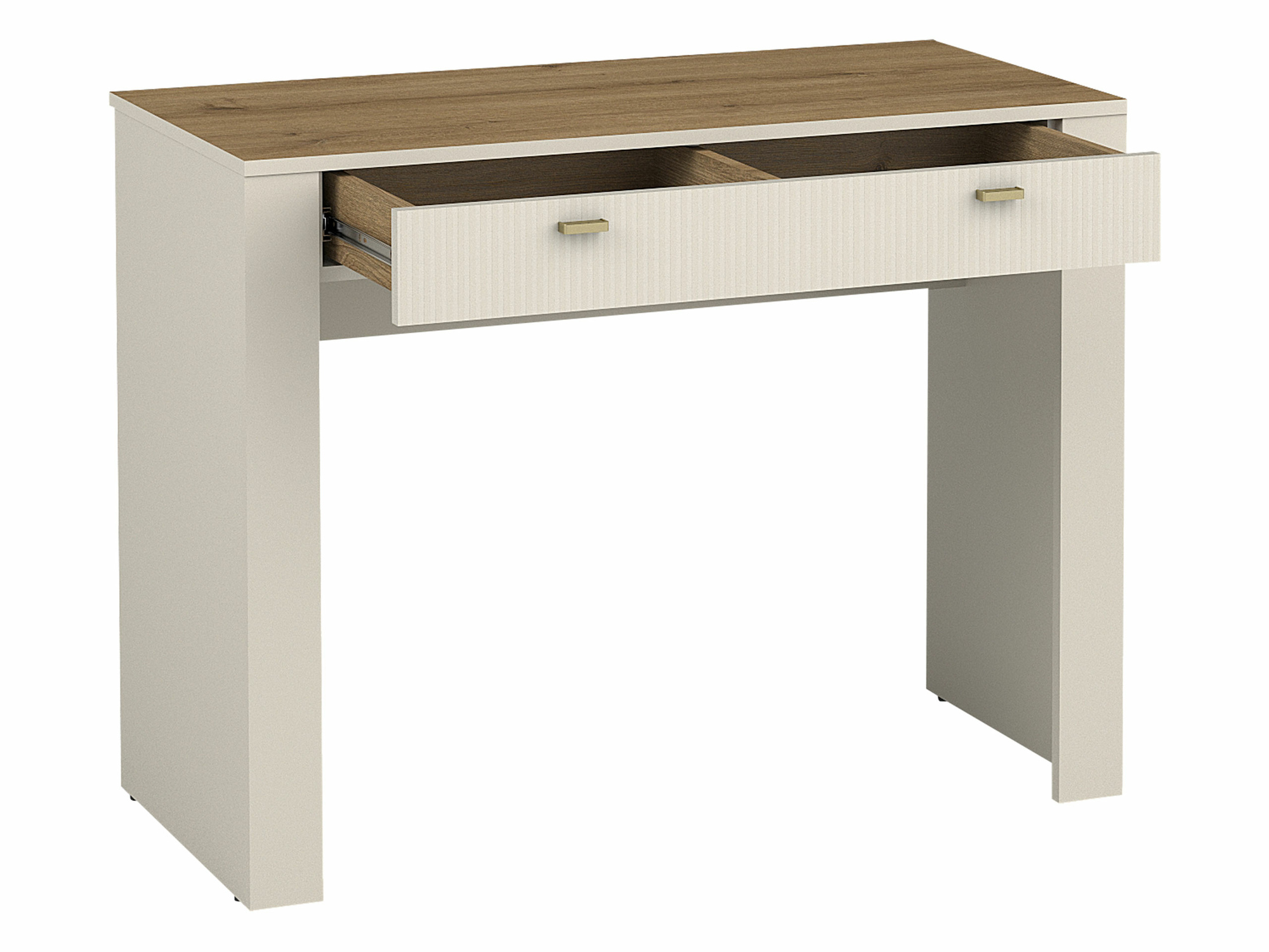 Guļamistabas komplekts Mormavu 116 (Kašmirs)