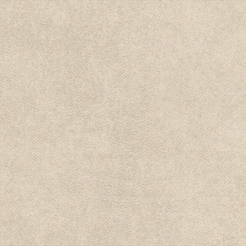 Спальный гарнитур Mormavu 116 (Кашемир)