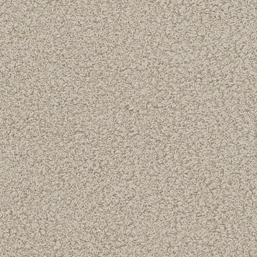 Stūra dīvāns TrendyNest 109 (Now Or Never 06)