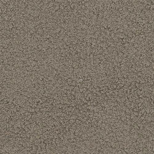 Stūra dīvāns TrendyNest 109 (Now Or Never 16)