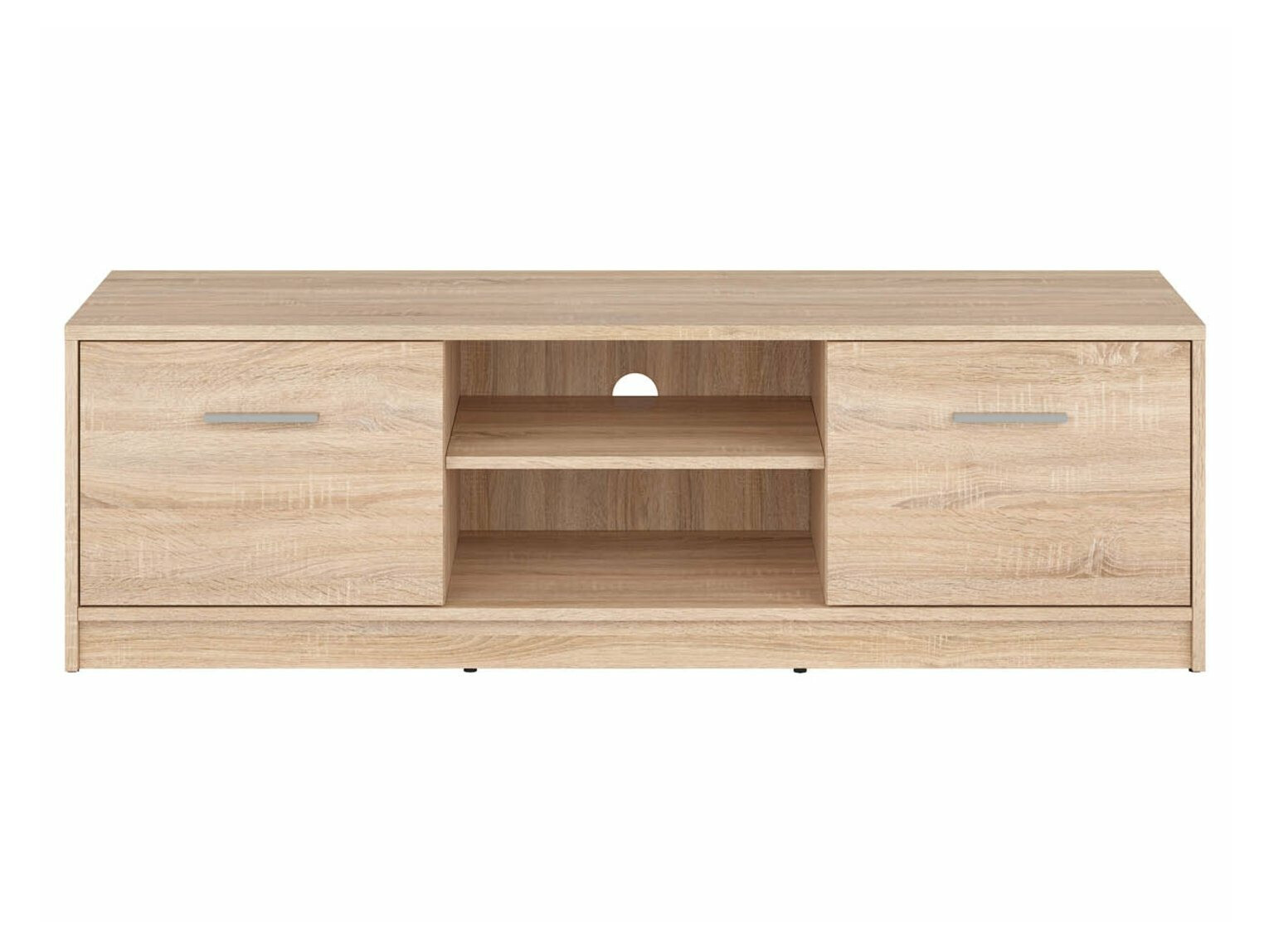 TV galds Novsore 100 (Sonomas ozols)