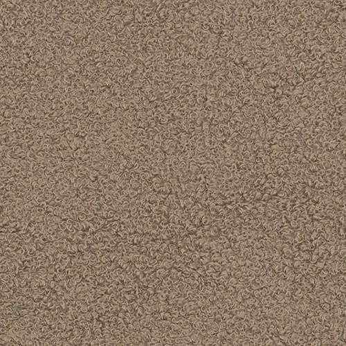 Угловой диван TrendyNest 109 (Now Or Never 18)