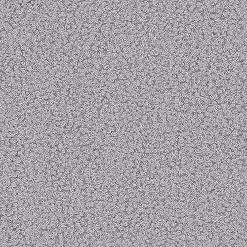 Угловой диван TrendyNest 109 (Now Or Never 83)