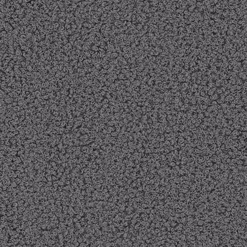 Угловой диван TrendyNest 109 (Now Or Never 92)