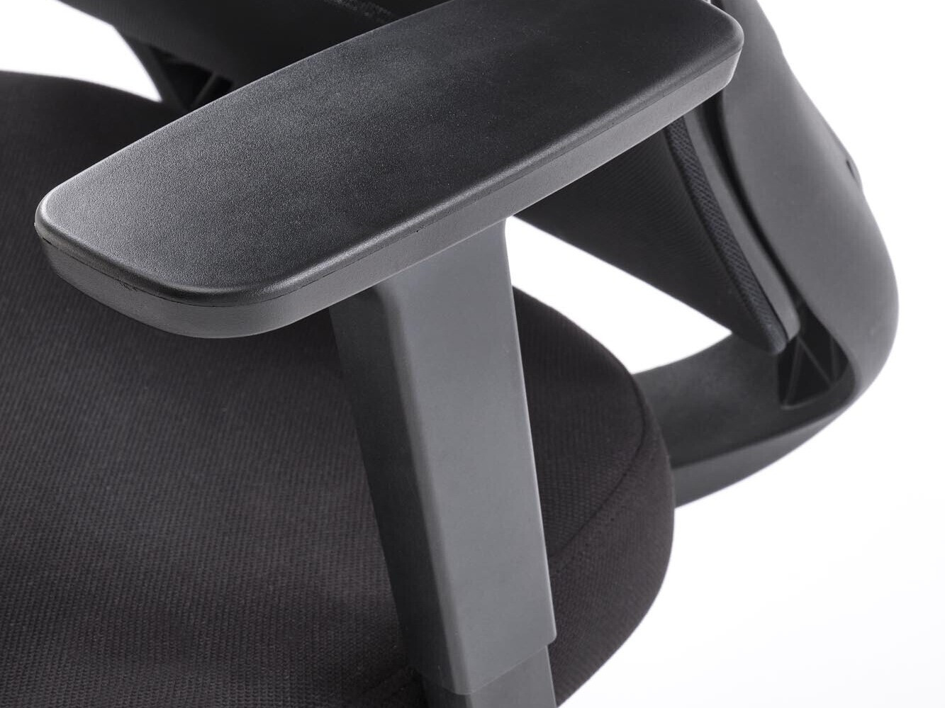 Biroja krēsls Houston 1878