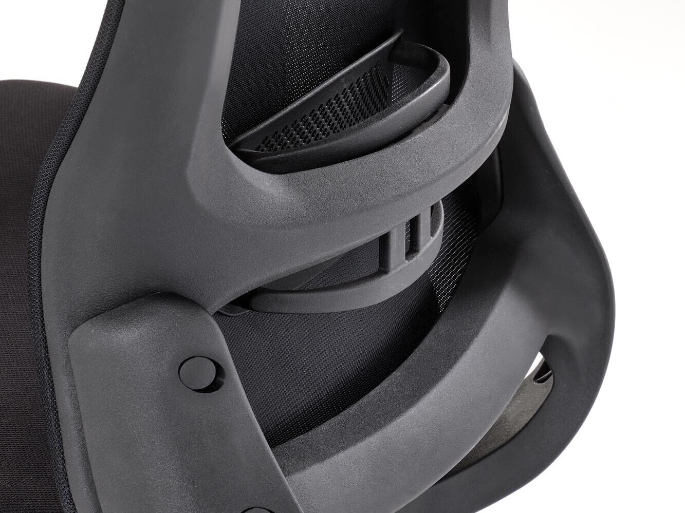 Biroja krēsls Houston 1878