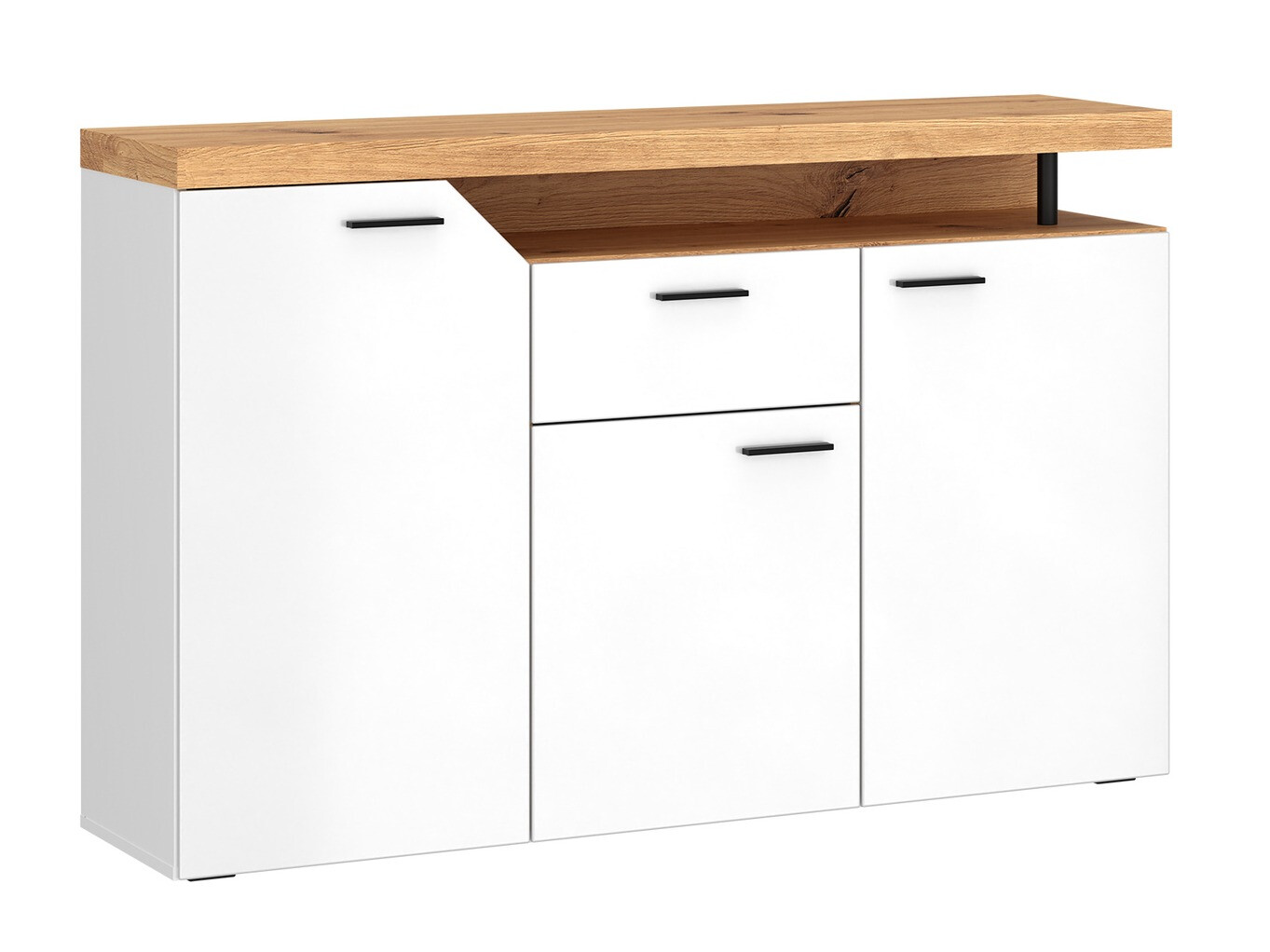 Kомод Ontario 141