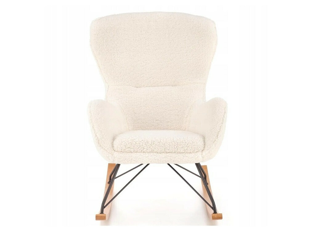 Кресло-качалка Houston 1590