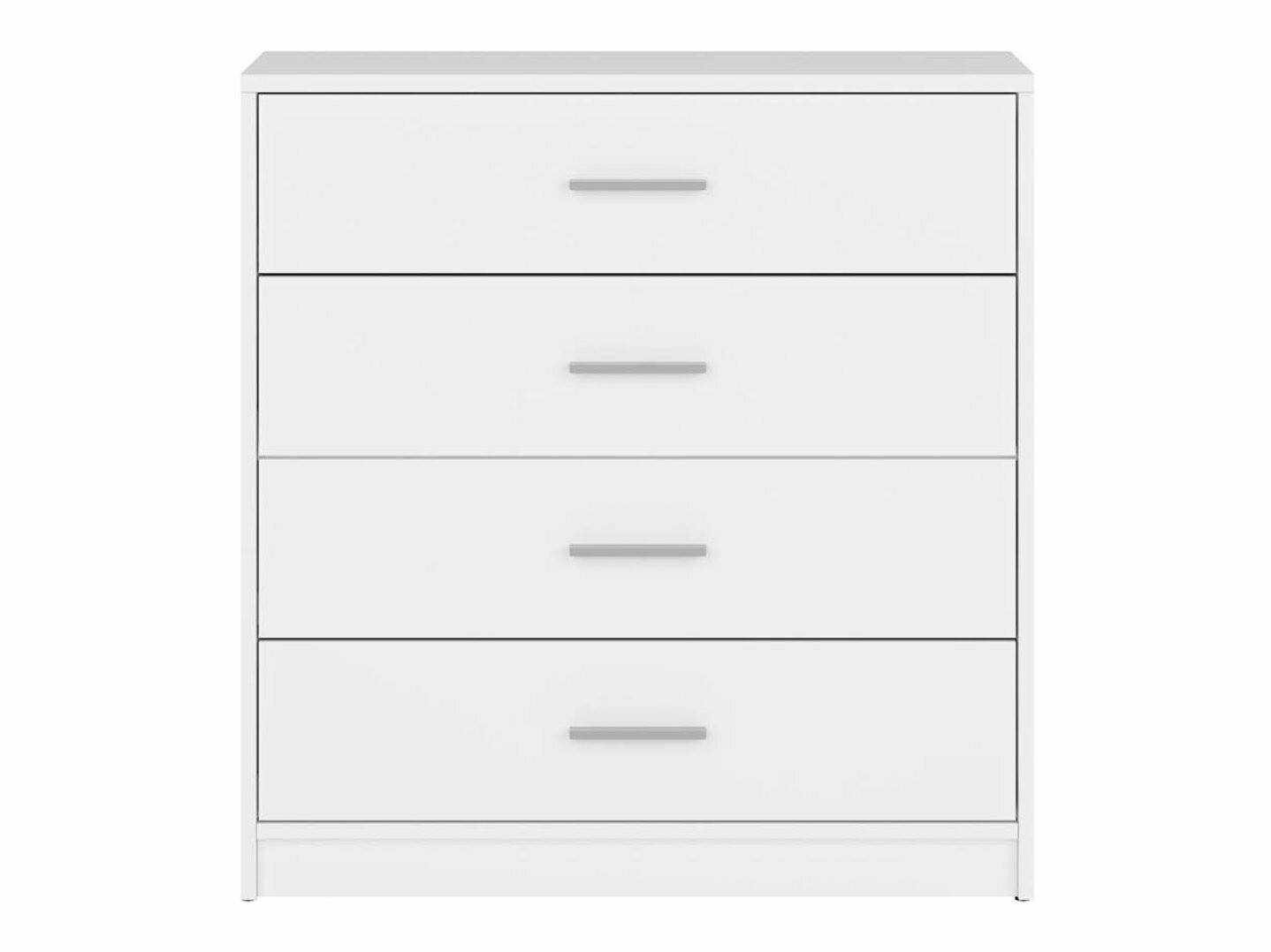 Kumode Novsore 101 (Balts)