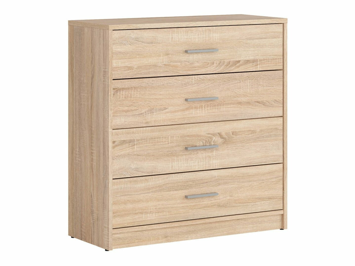 Kumode Novsore 101 (Sonomas ozols)