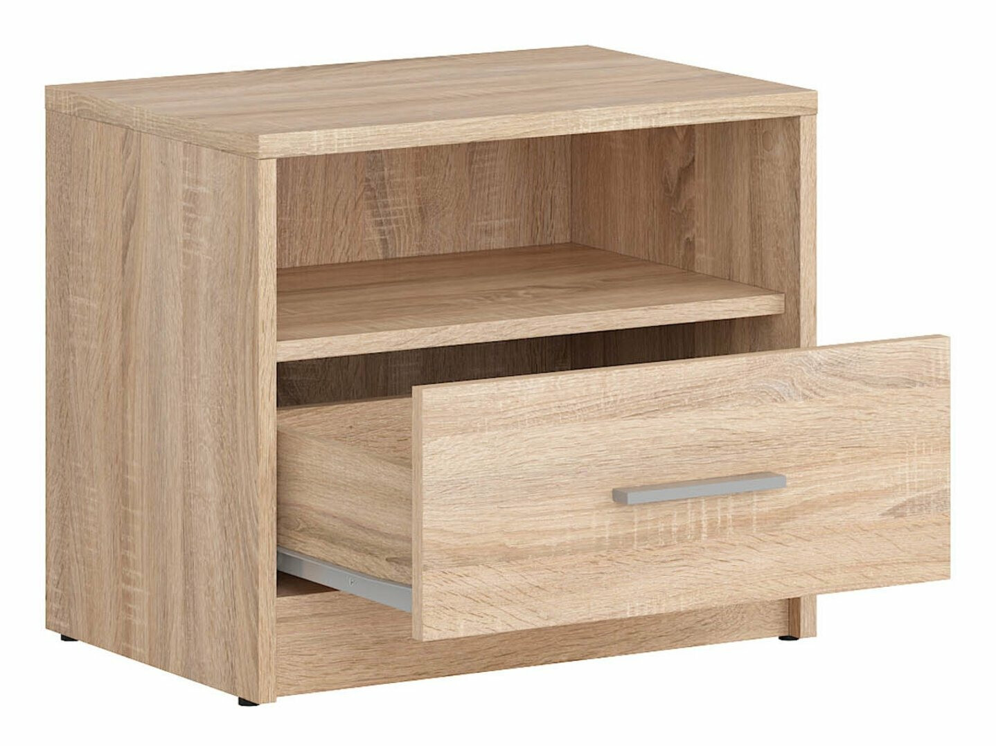 Naktsgaldiņš Novsore 102 (Sonomas ozols)