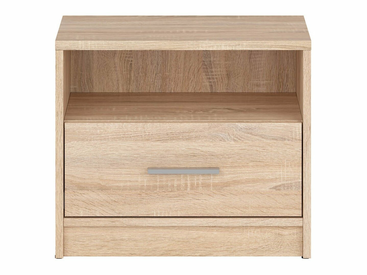 Naktsgaldiņš Novsore 102 (Sonomas ozols)