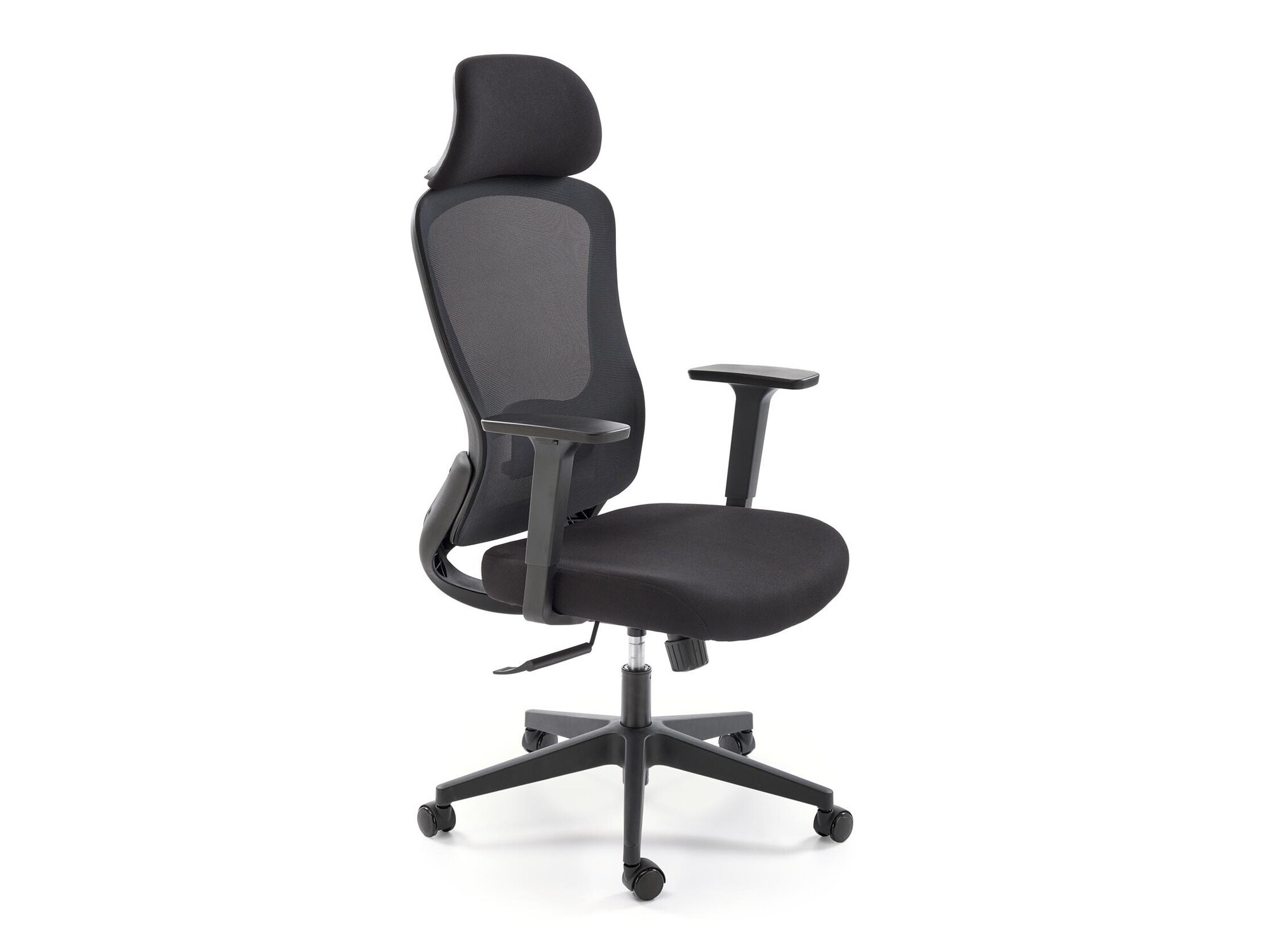 Офисный стул Houston 1878