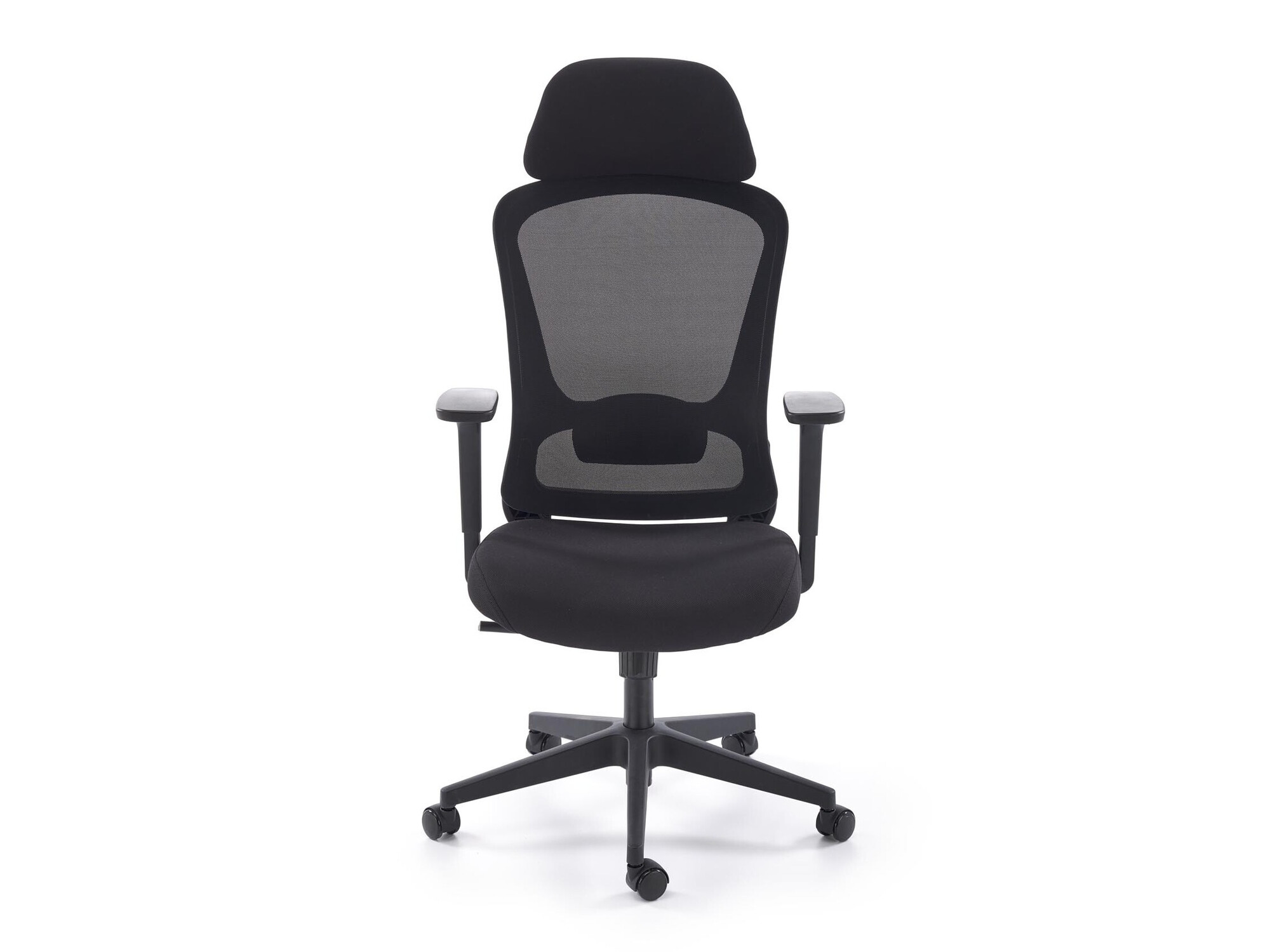 Офисный стул Houston 1878