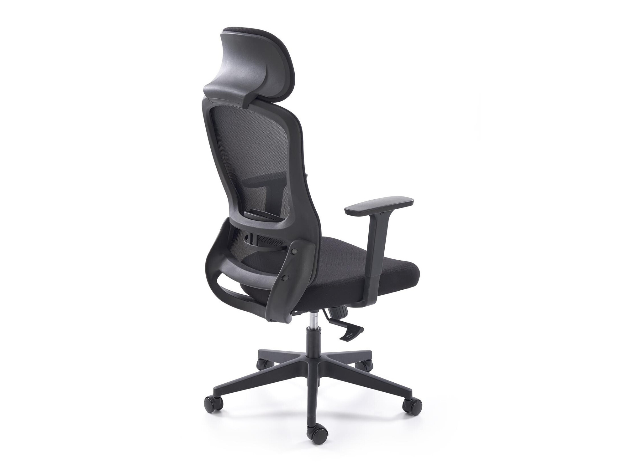 Офисный стул Houston 1878