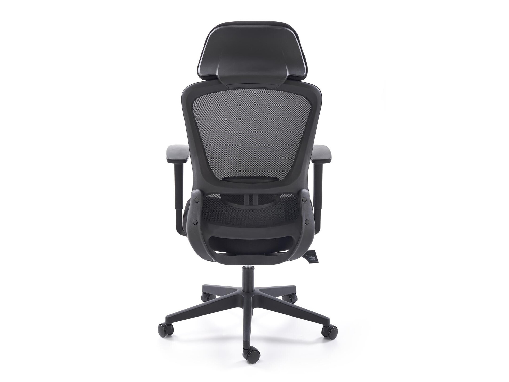 Офисный стул Houston 1878