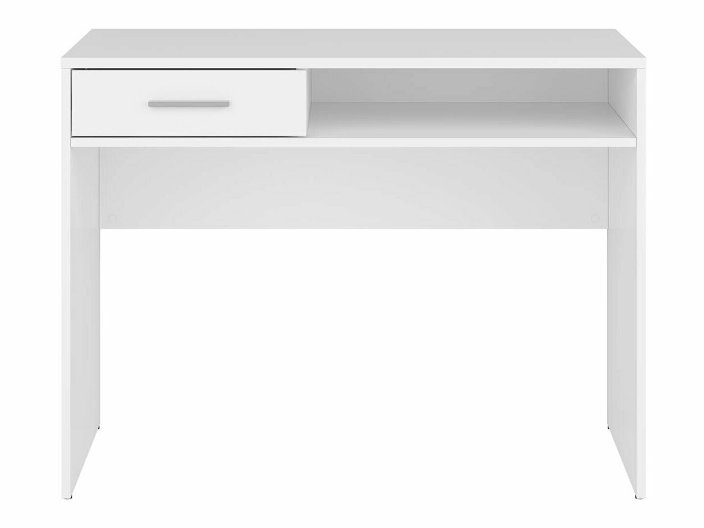 Письменный cтол Novsore 108 (Белый)