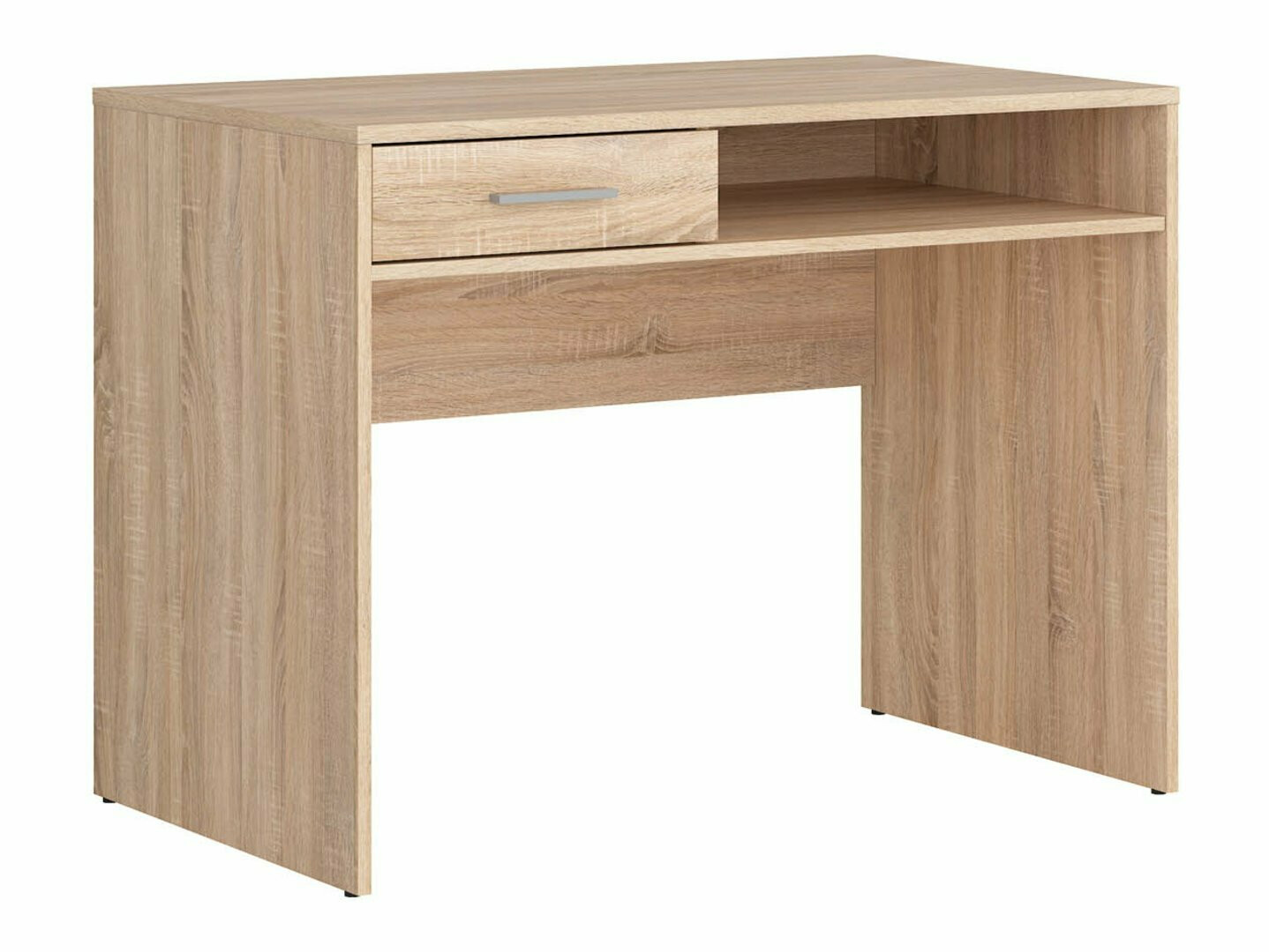 Письменный cтол Novsore 108 (Сонома Дуб)