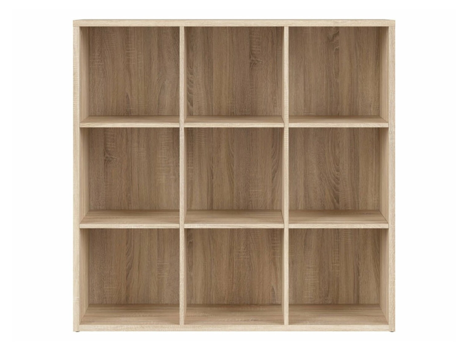 Plaukts Novsore 103 (Sonomas ozols)