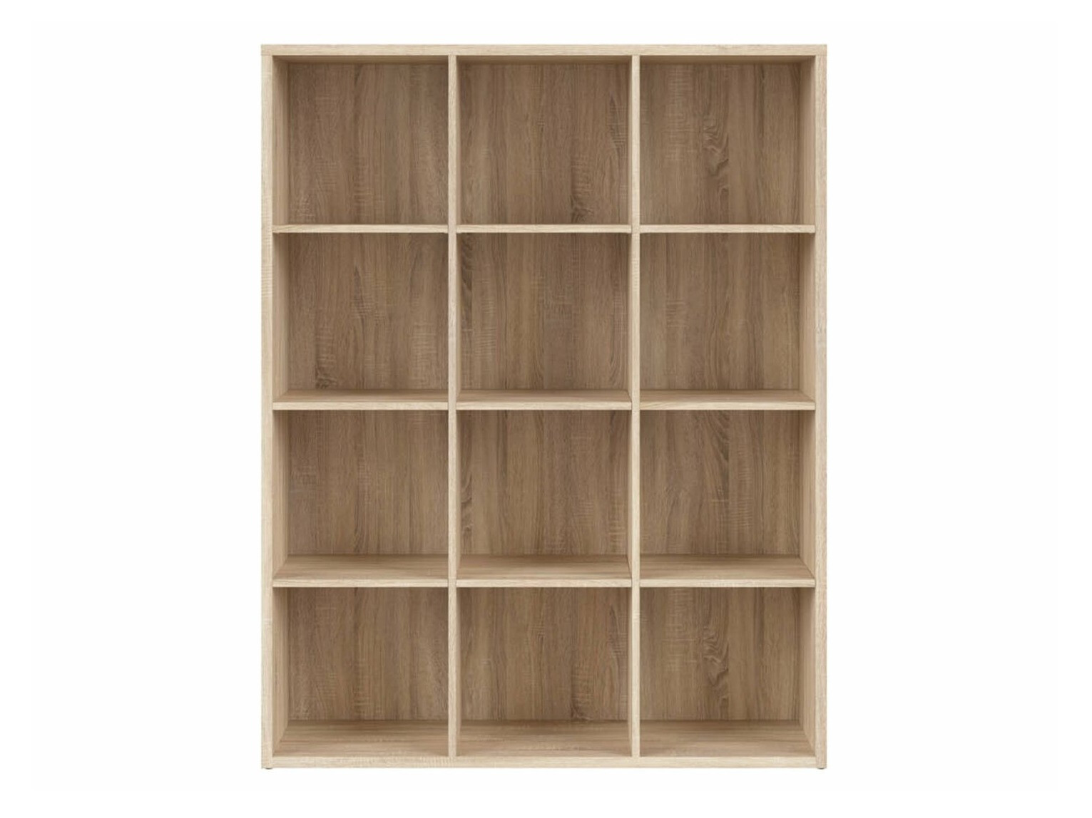 Plaukts Novsore 104 (Sonomas ozols)