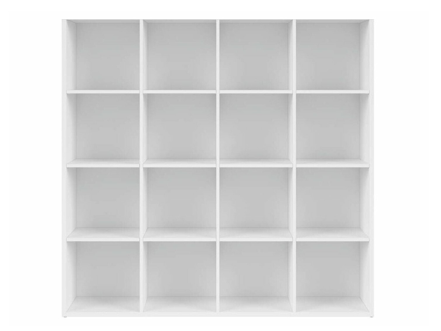 Plaukts Novsore 105 (Balts)