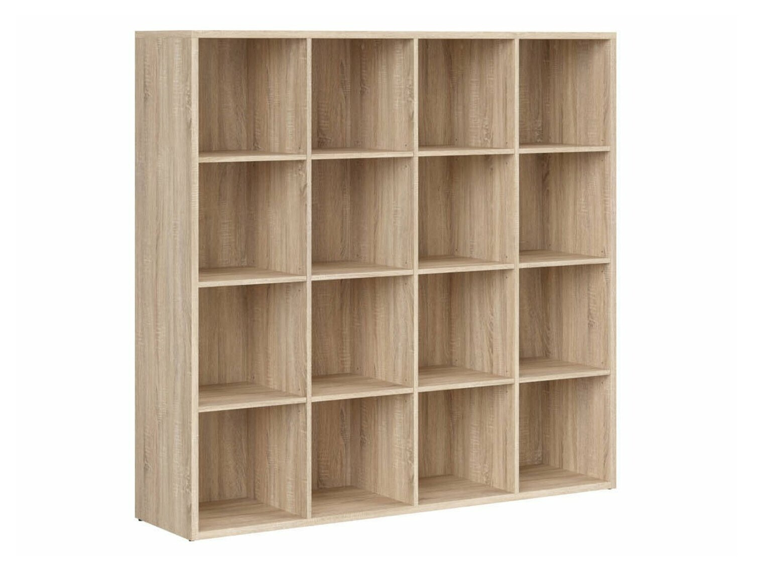 Plaukts Novsore 105 (Sonomas ozols)