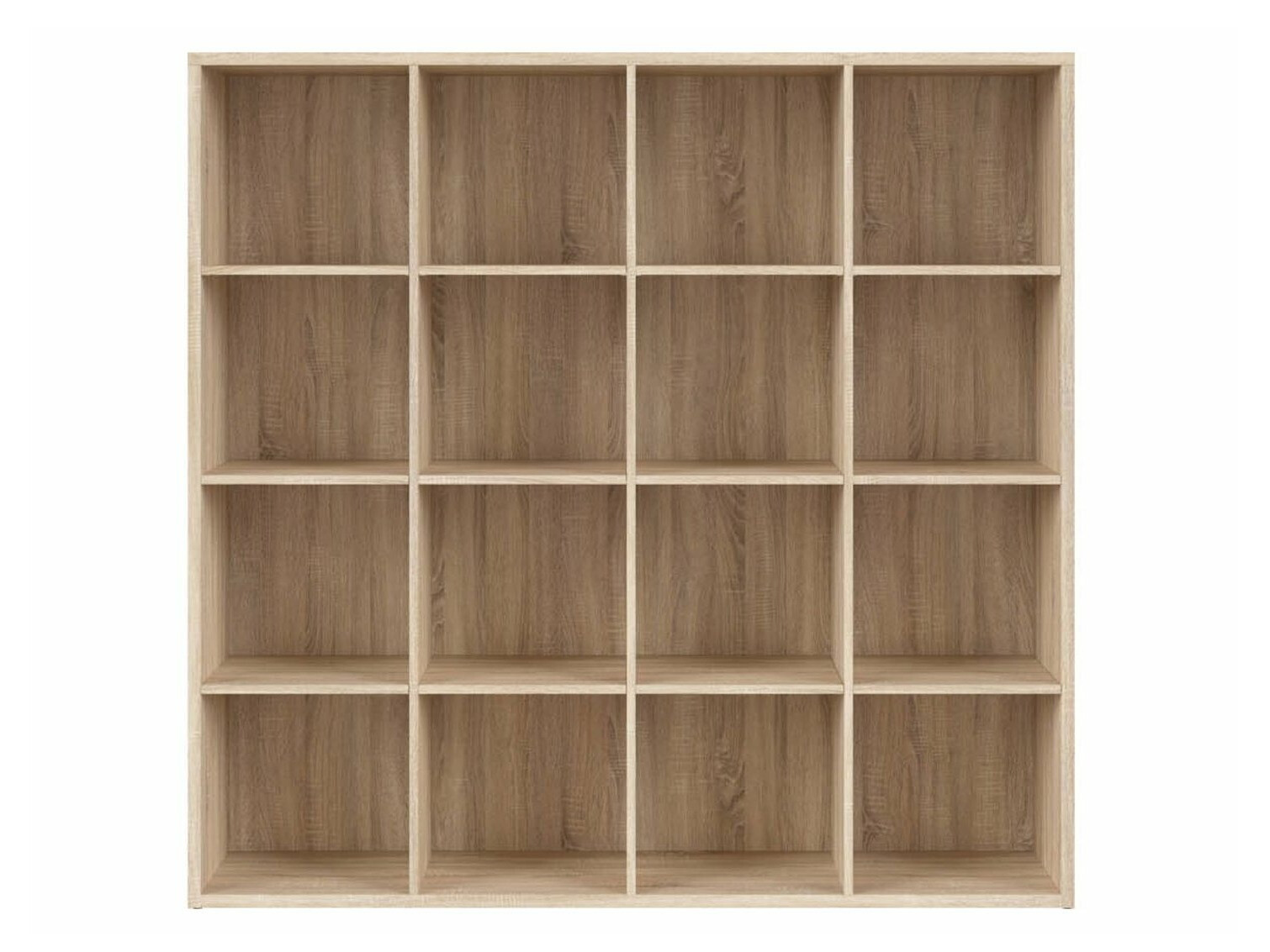 Plaukts Novsore 105 (Sonomas ozols)