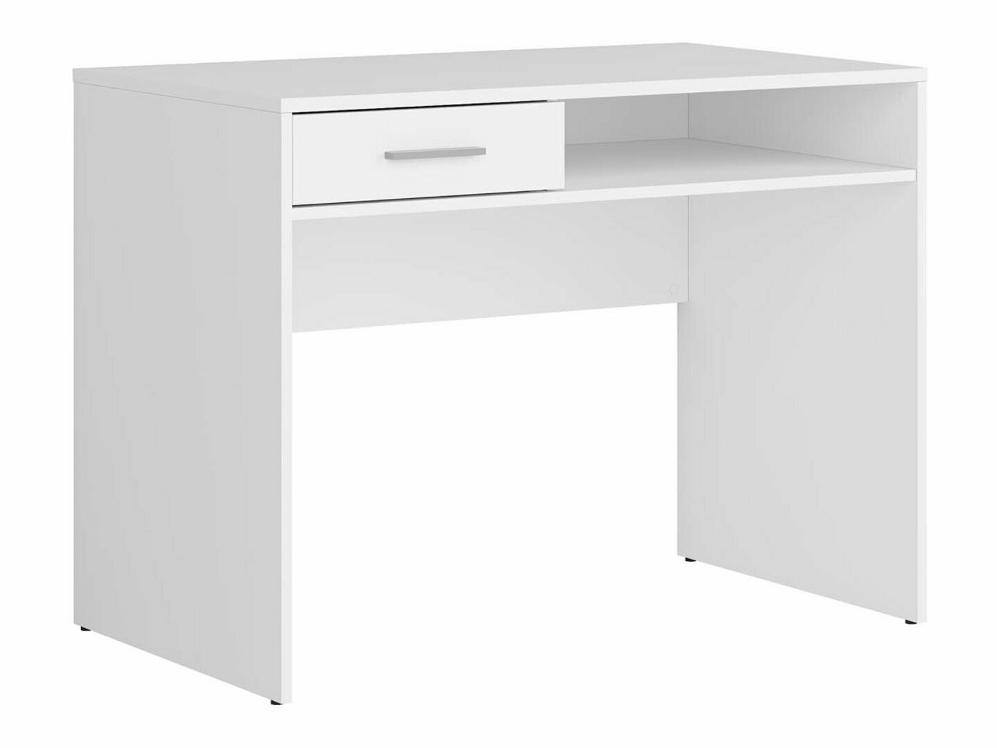 Rakstāmgalds Novsore 108 (Balts)