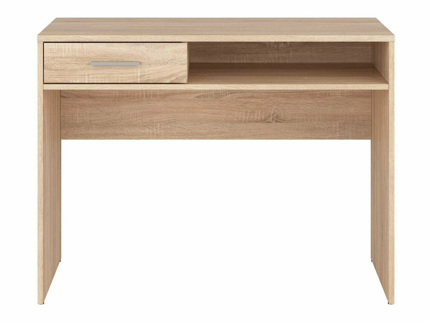 Rakstāmgalds Novsore 108 (Sonomas ozols)