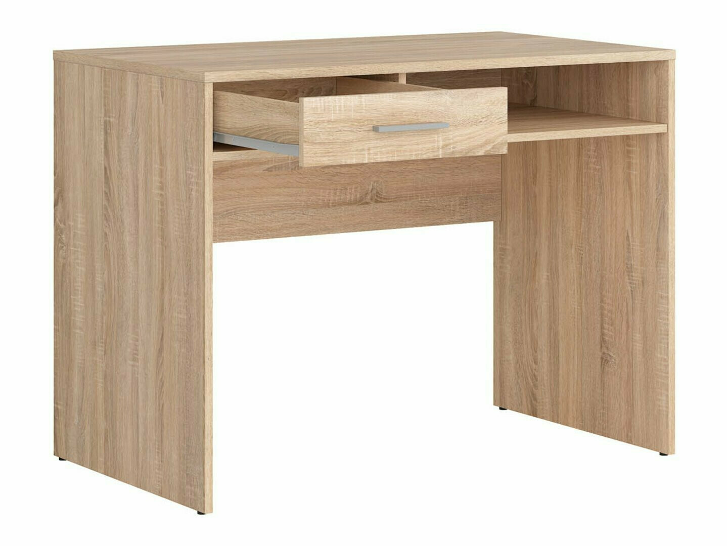 Rakstāmgalds Novsore 108 (Sonomas ozols)