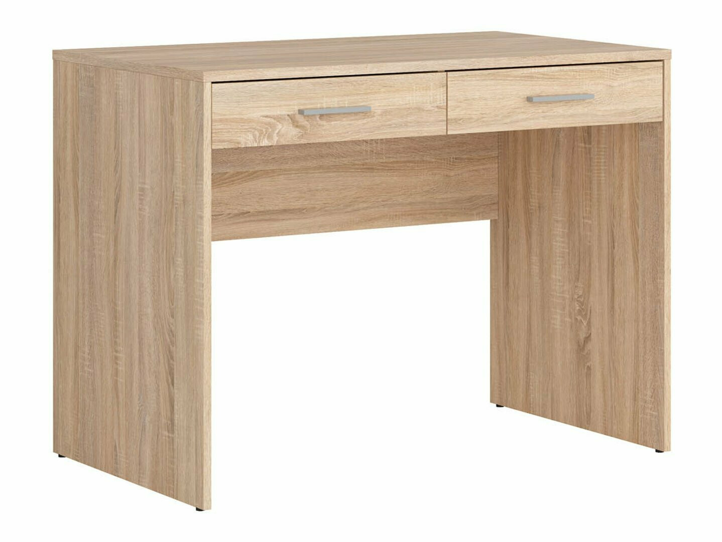 Rakstāmgalds Novsore 109 (Sonomas ozols)