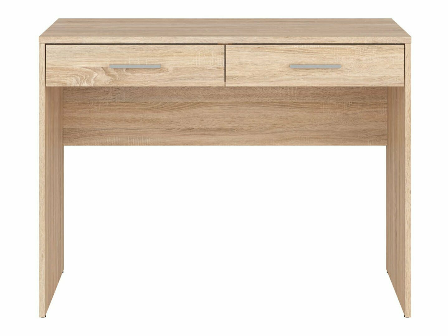 Rakstāmgalds Novsore 109 (Sonomas ozols)