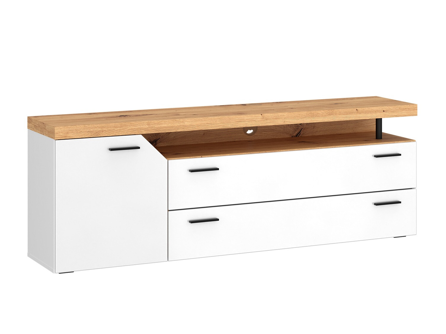 TV galds Ontario 140