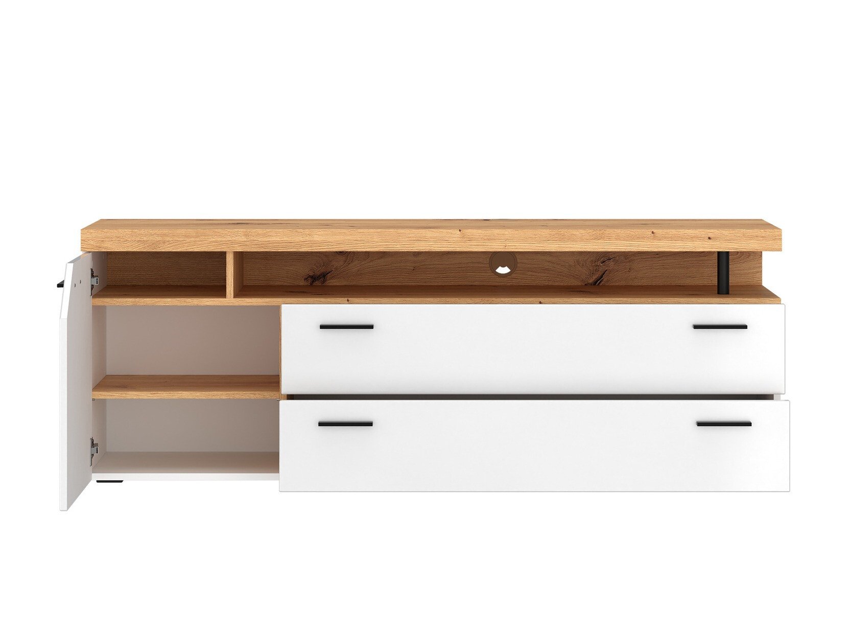 ТВ тумба Ontario 140