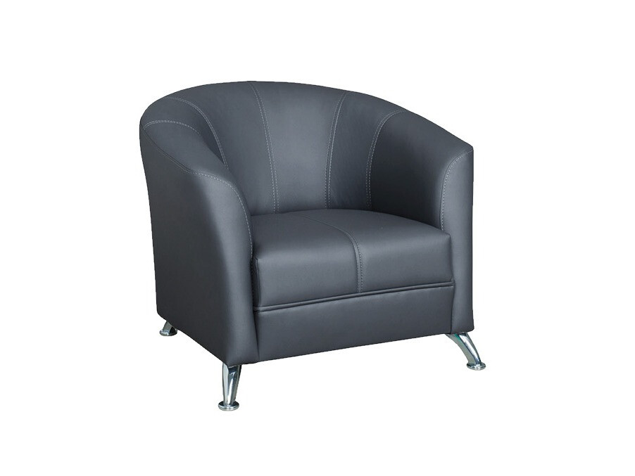 Atpūtas krēsls Velum (Soft 020)