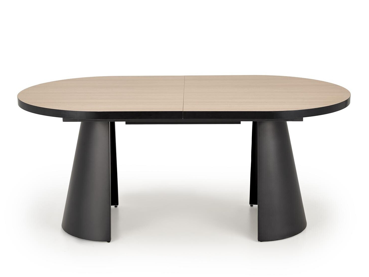 Cтол Houston 1879