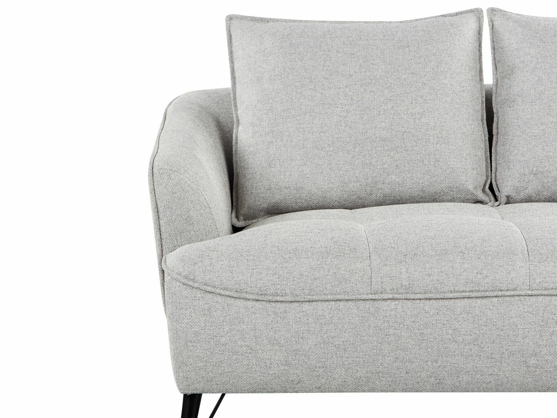 Диван Berwyn 2271 (Серый)