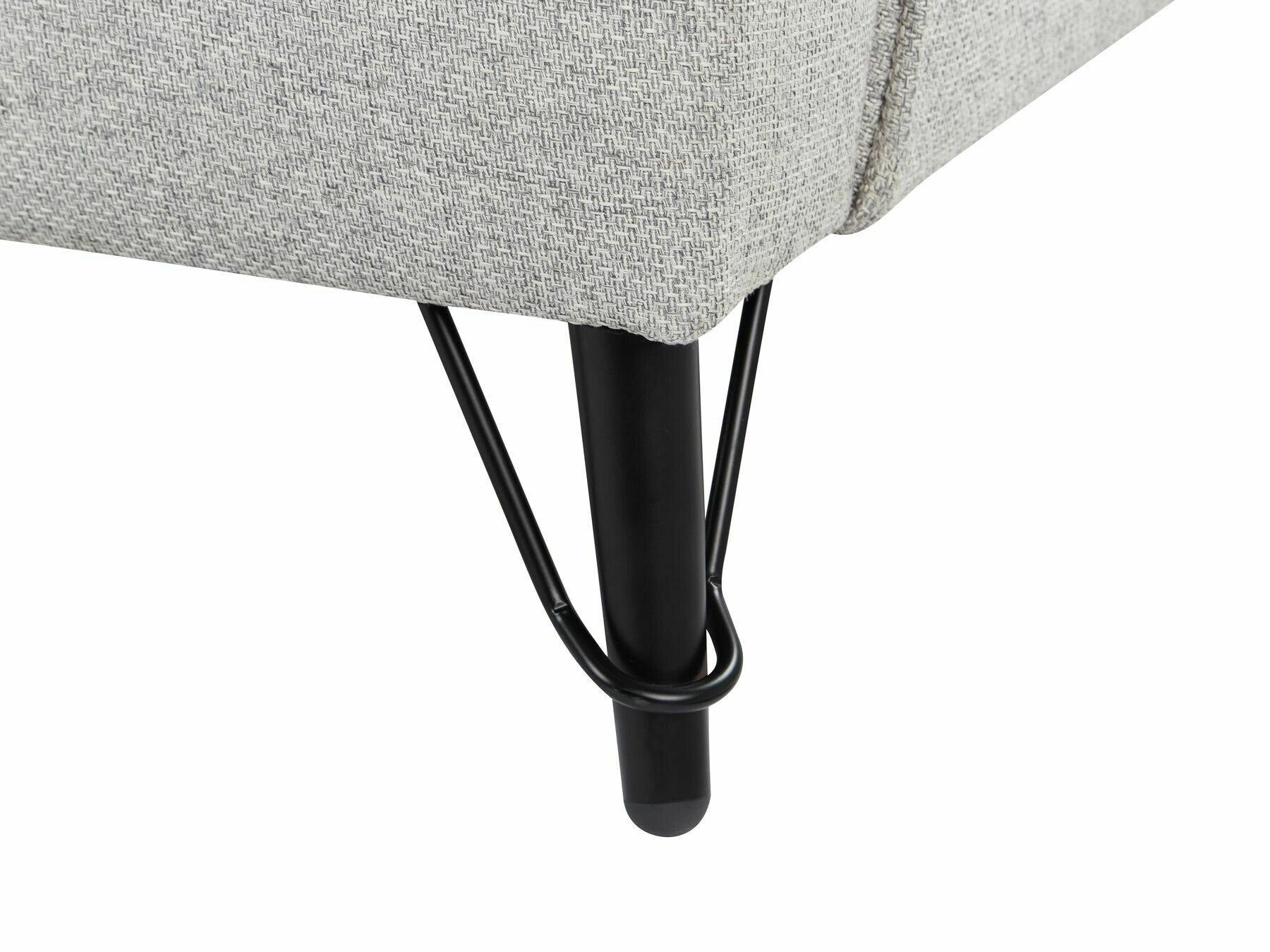 Диван Berwyn 2271 (Серый)