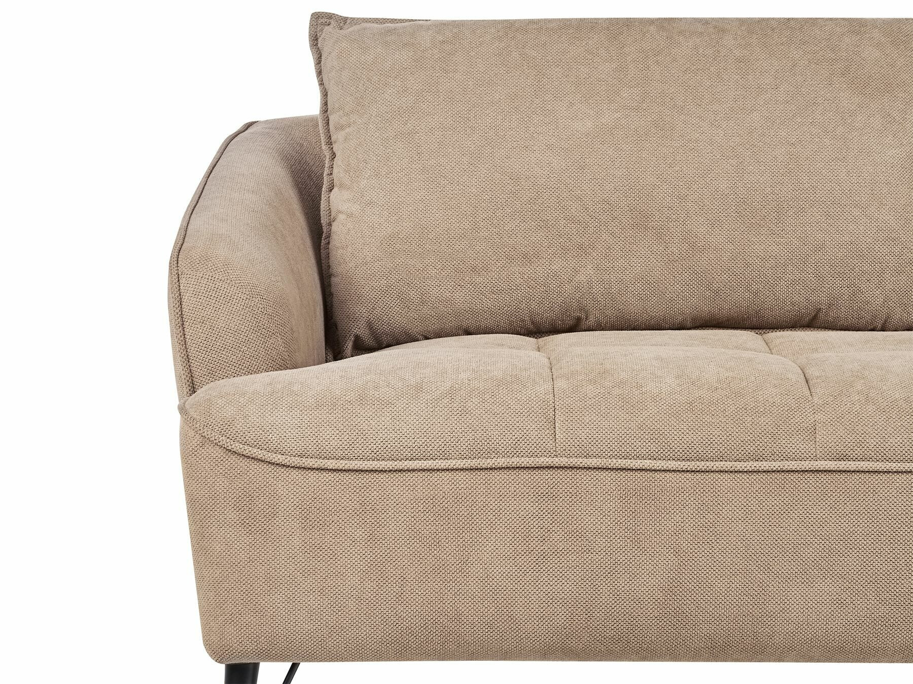 Диван Berwyn 2273 (Коричневый)