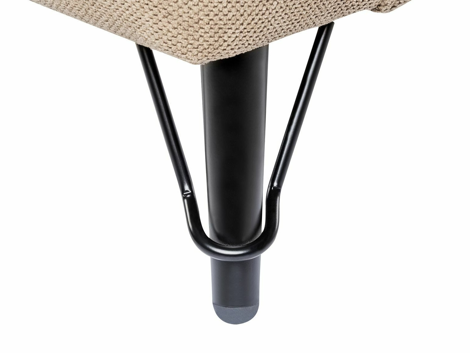 Диван Berwyn 2273 (Коричневый)