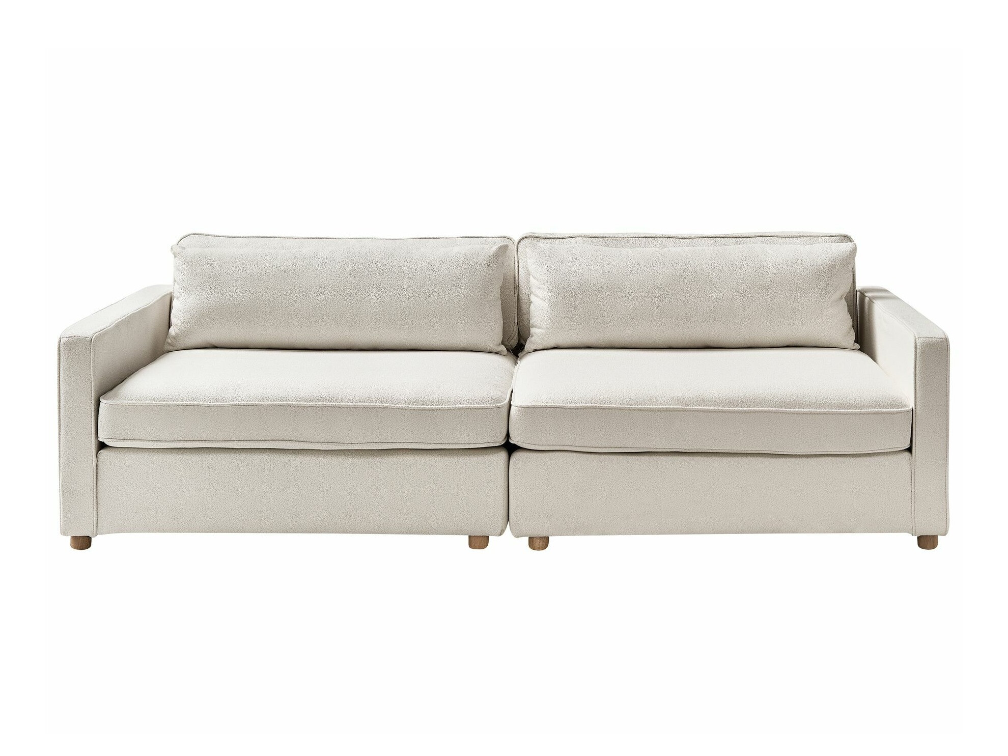 Диван Berwyn 2374 (Белый)