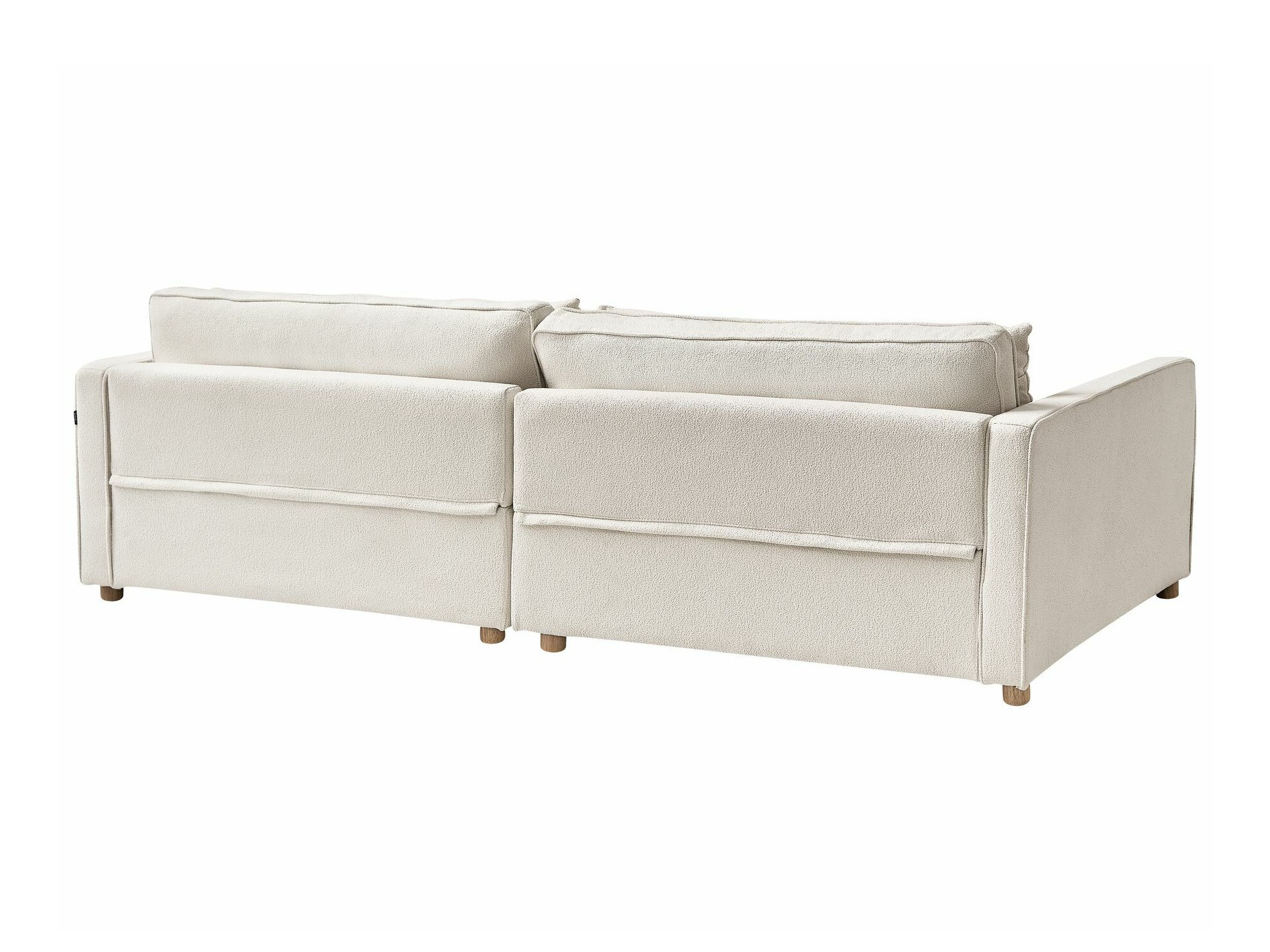 Диван Berwyn 2374 (Белый)