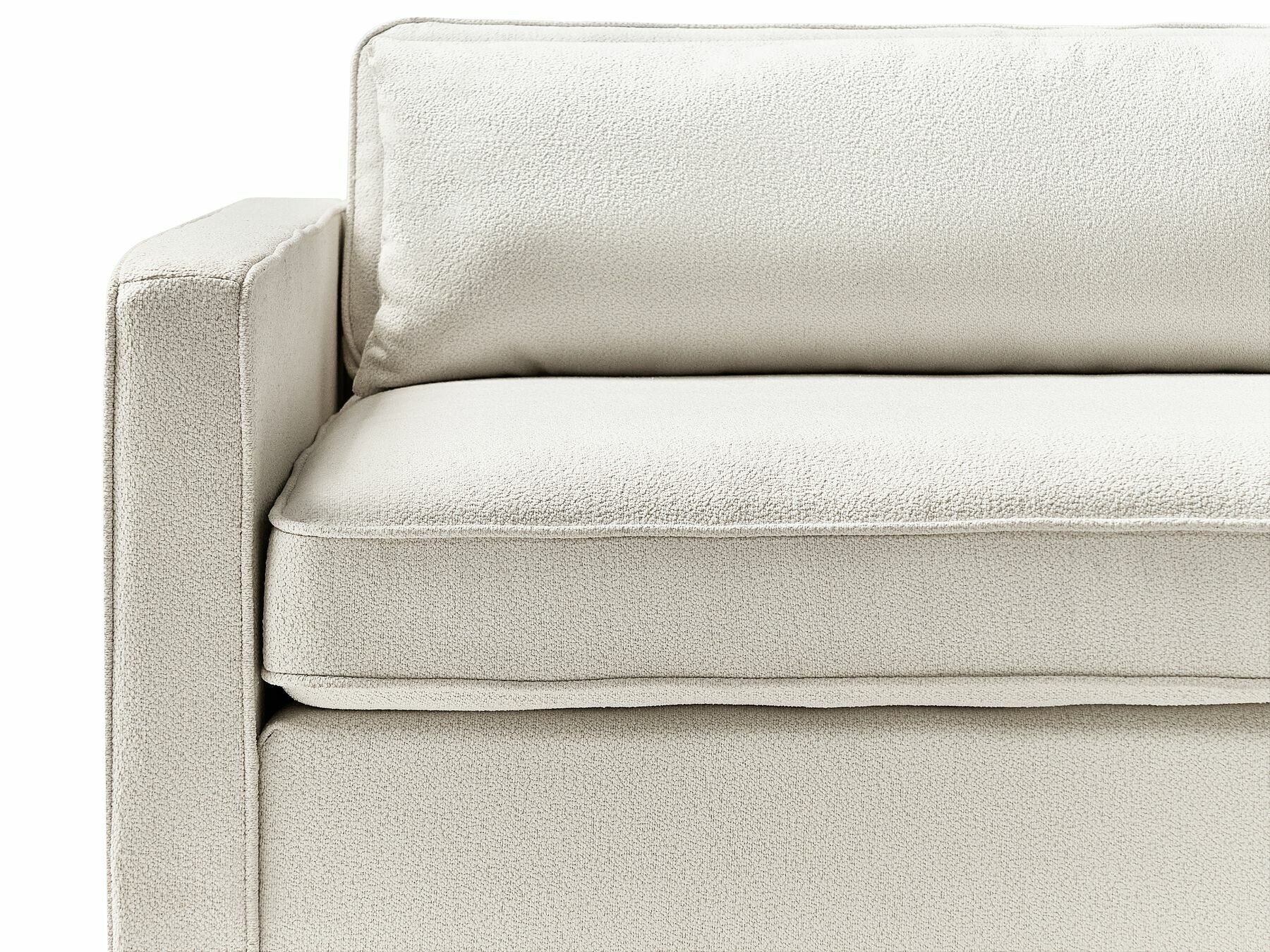 Диван Berwyn 2374 (Белый)