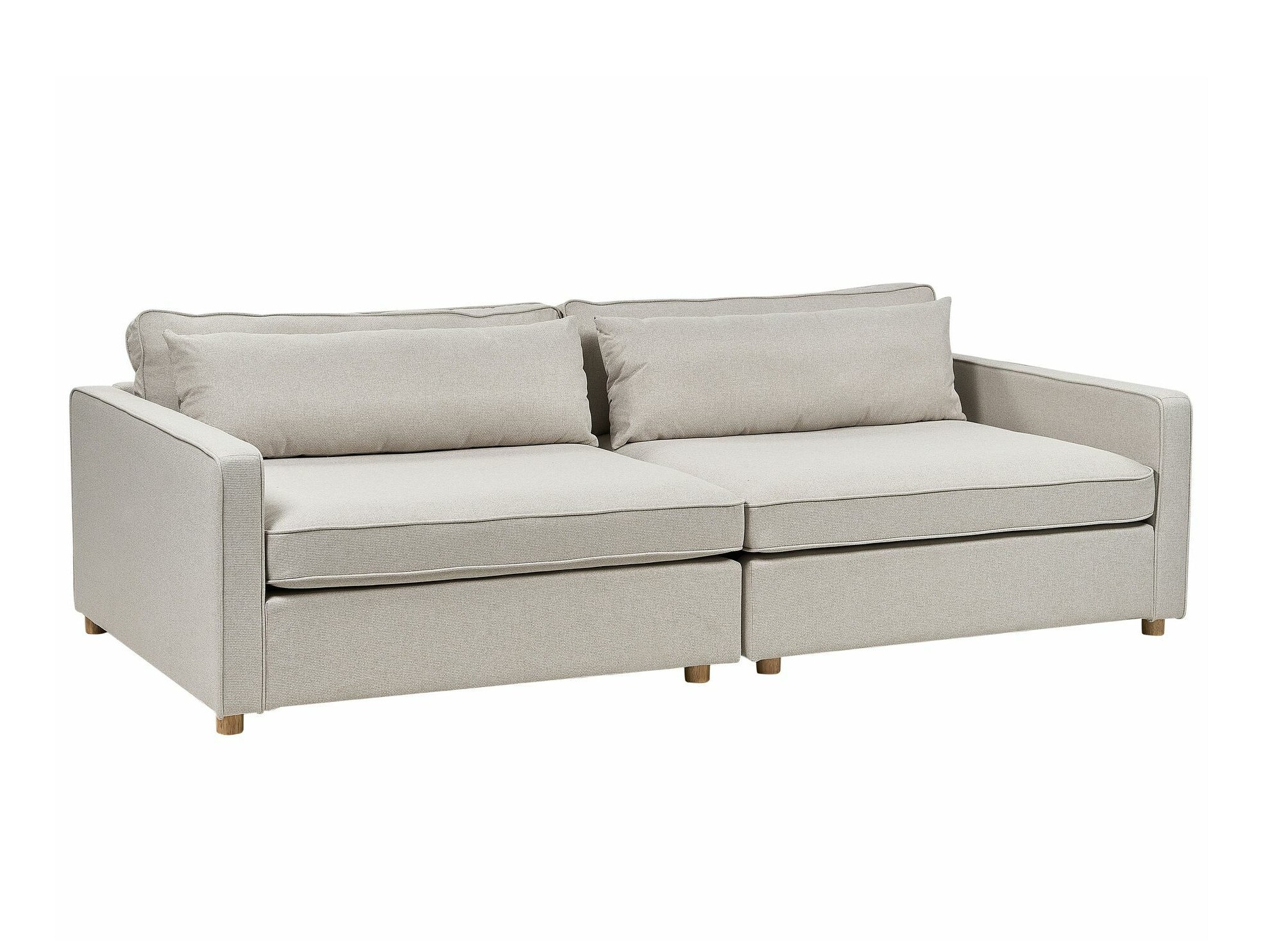 Диван Berwyn 2374 (Бежевый)