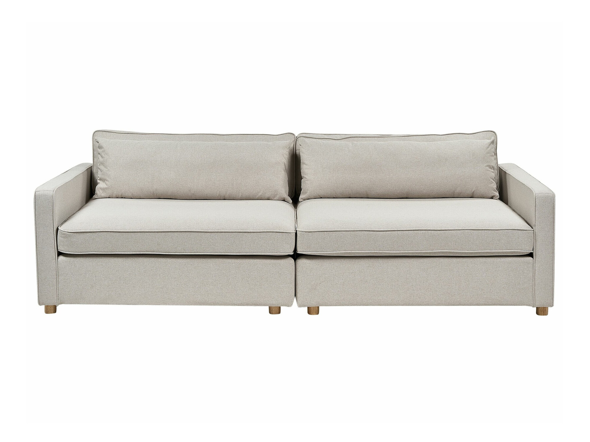 Диван Berwyn 2374 (Бежевый)