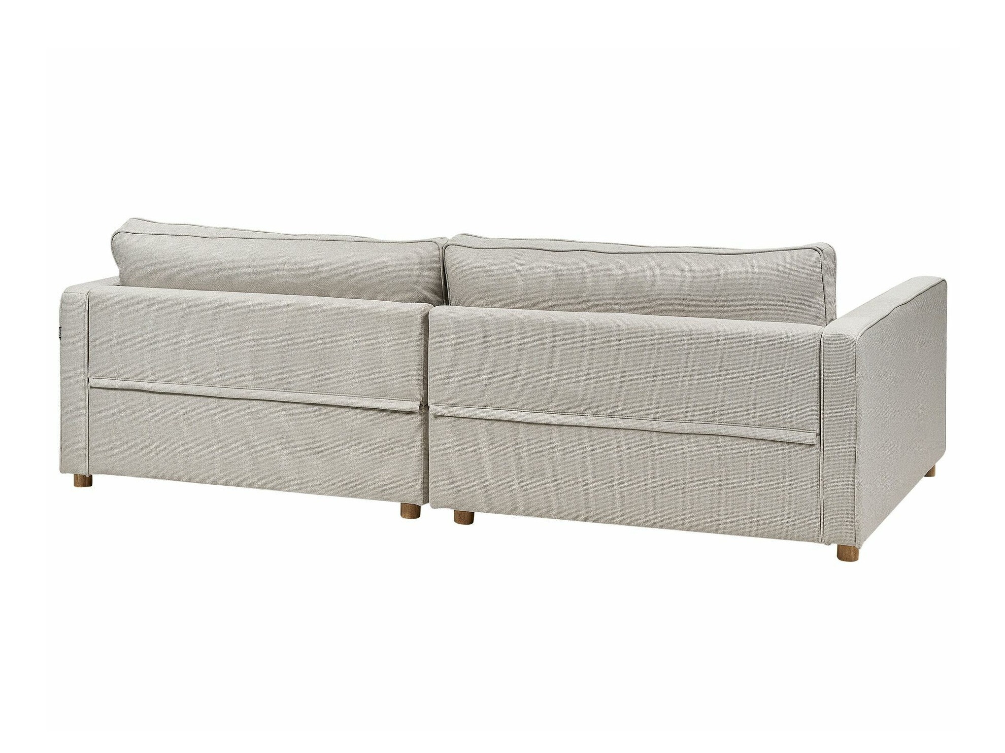 Диван Berwyn 2374 (Бежевый)