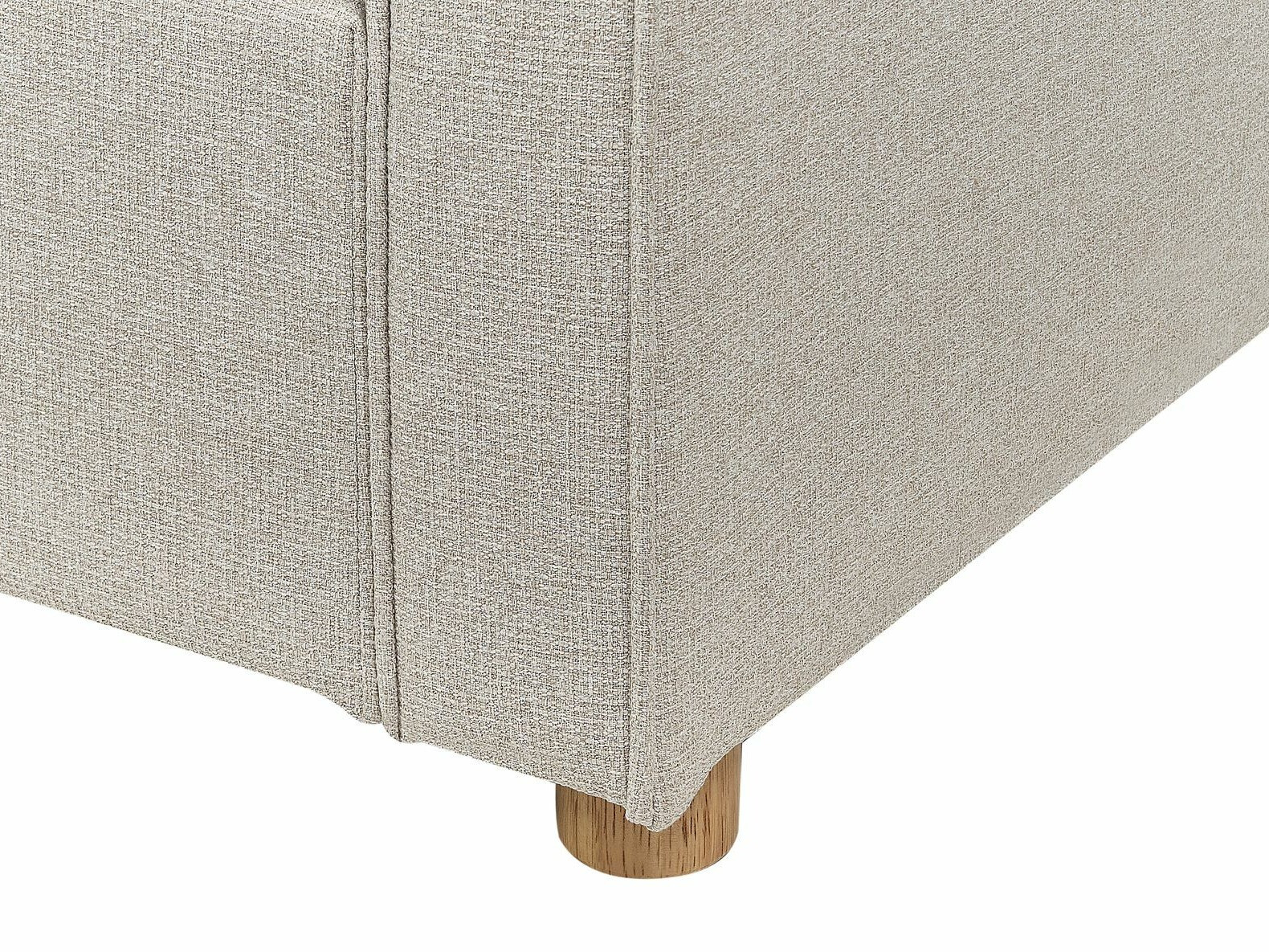 Диван Berwyn 2374 (Бежевый)