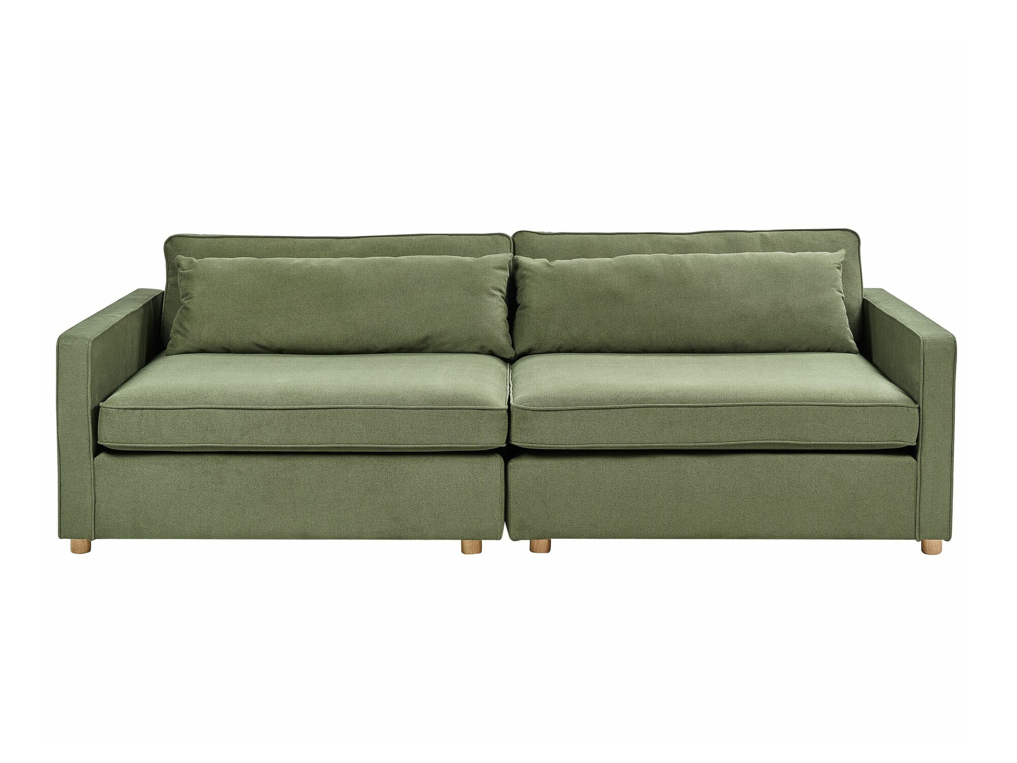 Диван Berwyn 2374 (Зелёный)