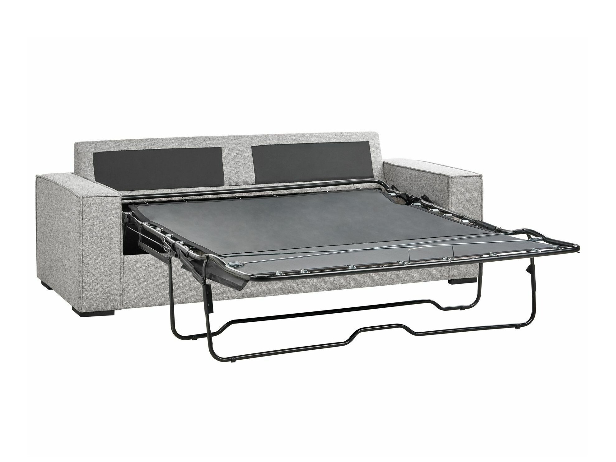 Диван-кровать Berwyn 2375 (Серый)