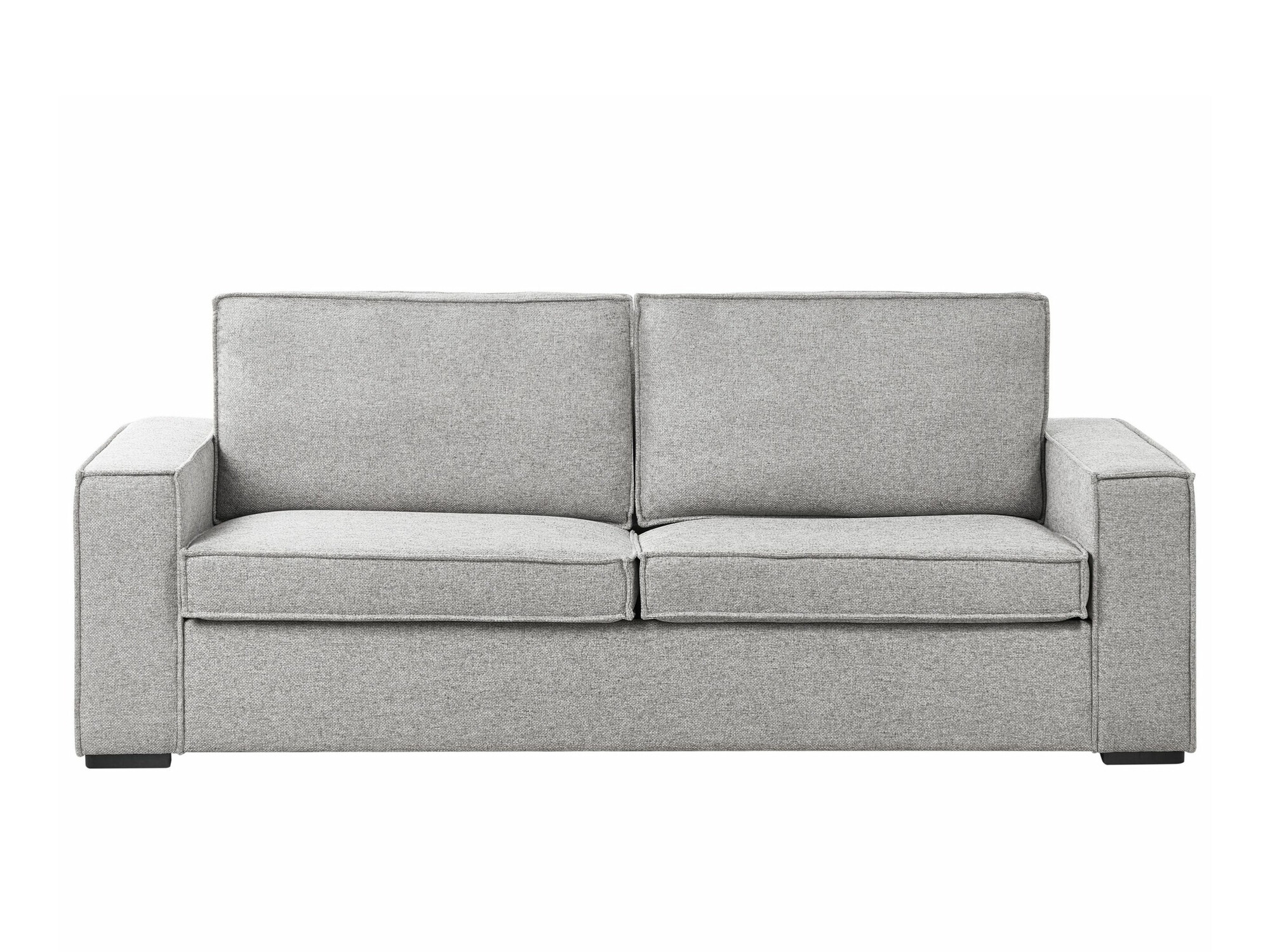 Диван-кровать Berwyn 2375 (Серый)